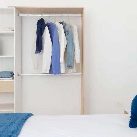 Charming&modern One-bedroom In