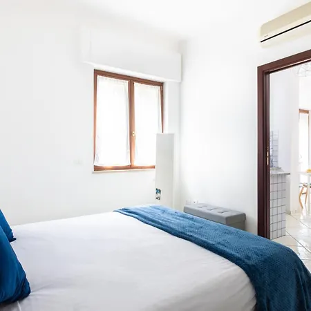 Charming&modern One-bedroom In *