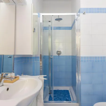 Charming&modern One-bedroom In