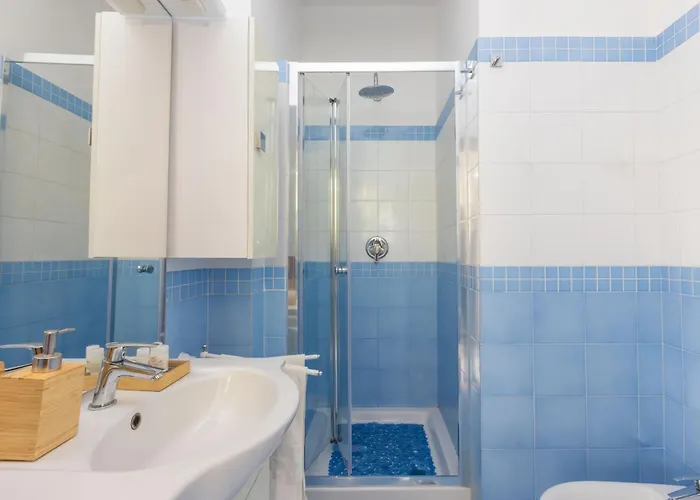 Charming&modern One-bedroom In