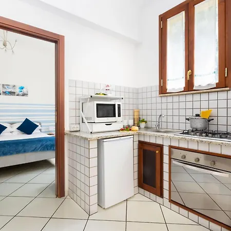 Daire Charming&modern One-bedroom In