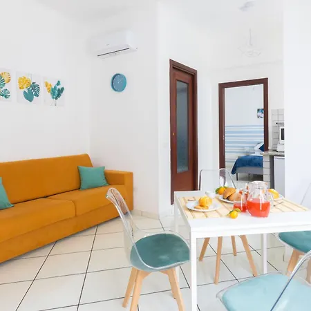 Charming&modern One-bedroom In