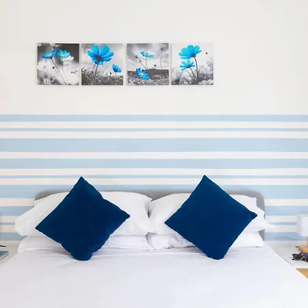 Charming&modern One-bedroom In *